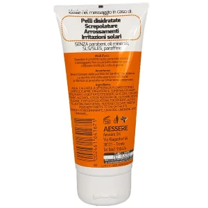 Calendula Crema 35% - immagine 2