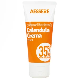 Calendula Crema