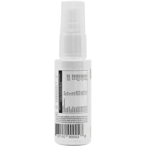 Cellfood Multi Vitamin spray 30 ml. - immagine 3