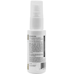 Cellfood Multi Vitamin spray 30 ml. - immagine 2