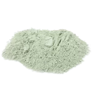 Argilla Verde Ventilata
