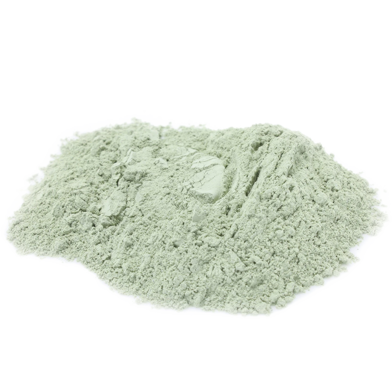 Argilla Verde Ventilata