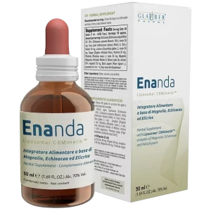 Enanda 50 ml