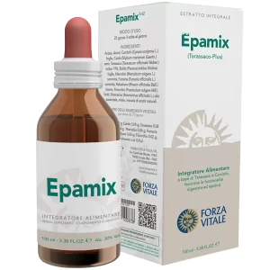 Epamix