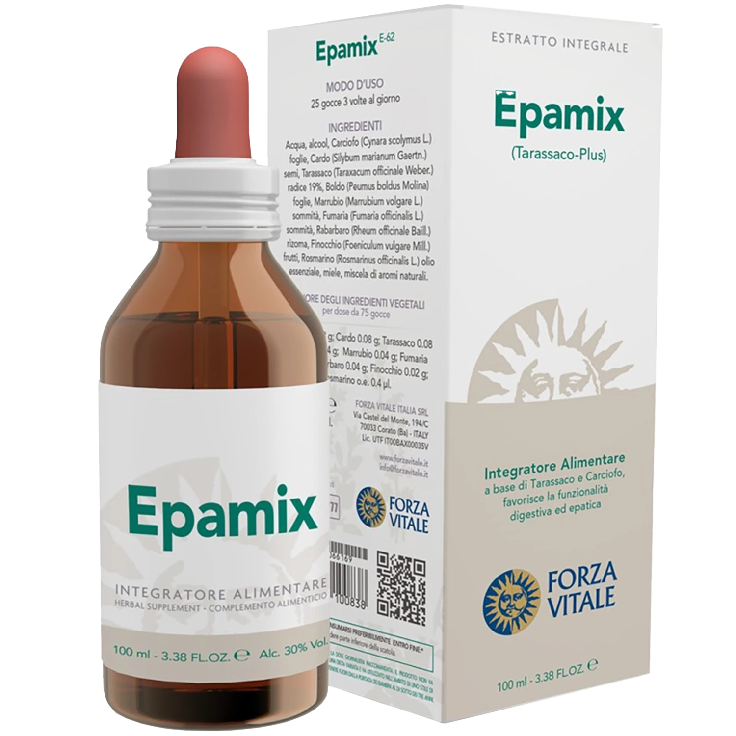 Epamix