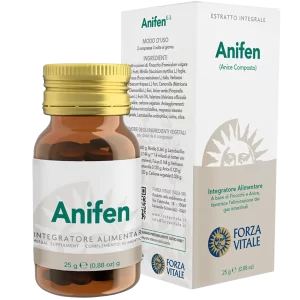 Anifen 25 g