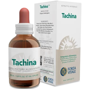 Tachina 50 ml