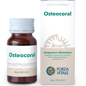 Osteocoral 25 g