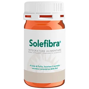 Solefibra 70 g