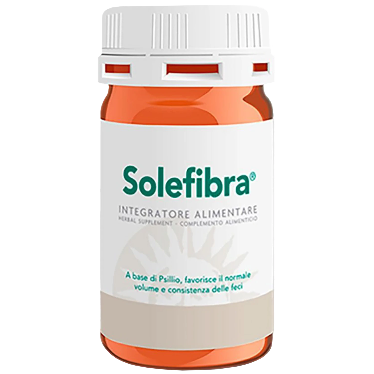 Solefibra 70 g