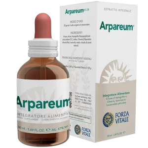 Arpareum 50 ml
