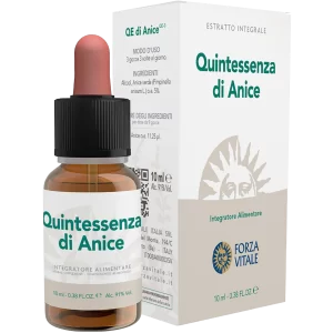 Anice Quint 10 ml