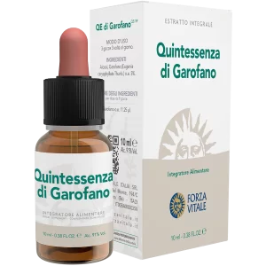 Garofano Quint 10 ml
