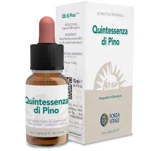 Pino Quint