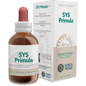 Primula Sys 50 ml