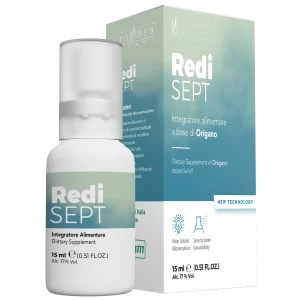 Redi SEPT 15 ml