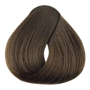 Color Soft Biondo Scuro 6.0