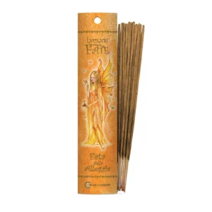 Incenso Allegria