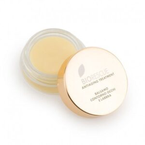 Balsamo Cont. Occhi e Labbra 15 ml. - BIORescue