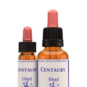CENTAURY 10 ml.