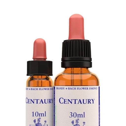 CENTAURY 10 ml.