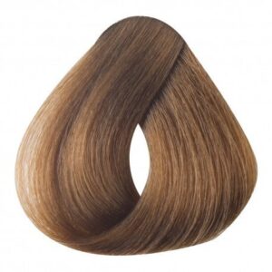 Color Soft Biondo Dorato 7.3