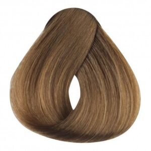 Color Soft Biondo 7.0