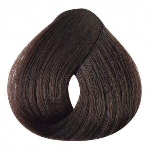 Color Soft Cioccolato 4.9