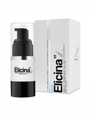 Elicina Eco XT Contorno Occhi