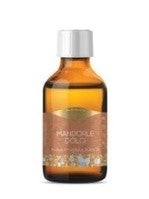 Olio di Mandorle dolci 100 ml.
