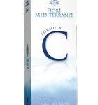 Formula C 20 ml.