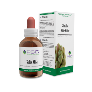 Salix Alba PSC 15 ml.