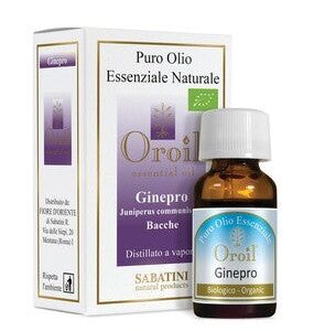 GINEPRO 10 ml.
