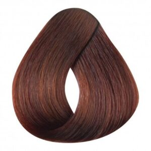 Color Biondo Scuro Henné 6.5