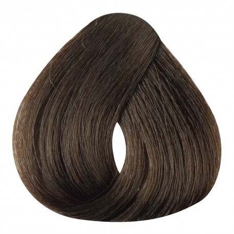 Color Castano 4.0