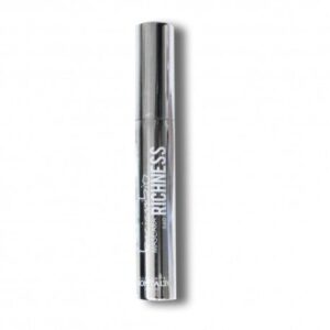 Mascara 560 Richness