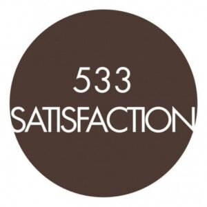 Matita Occhi 533 Satisfaction