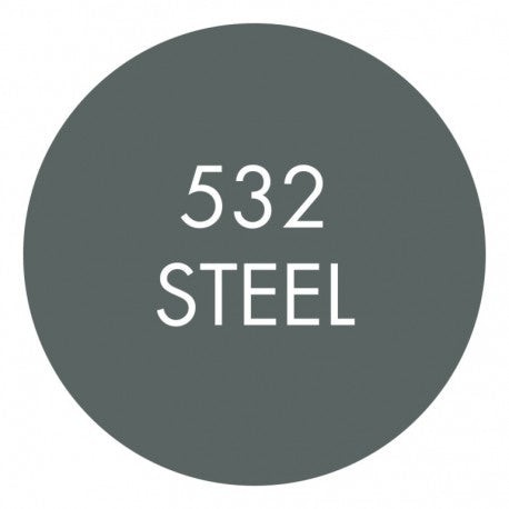Matita Occhi 532 Steel