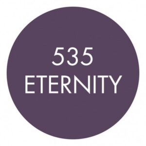 Matita Occhi 535 Eternity