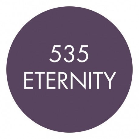 Matita Occhi 535 Eternity