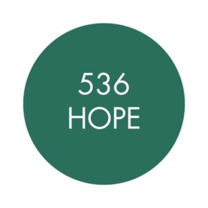 Matita Occhi 536 Hope