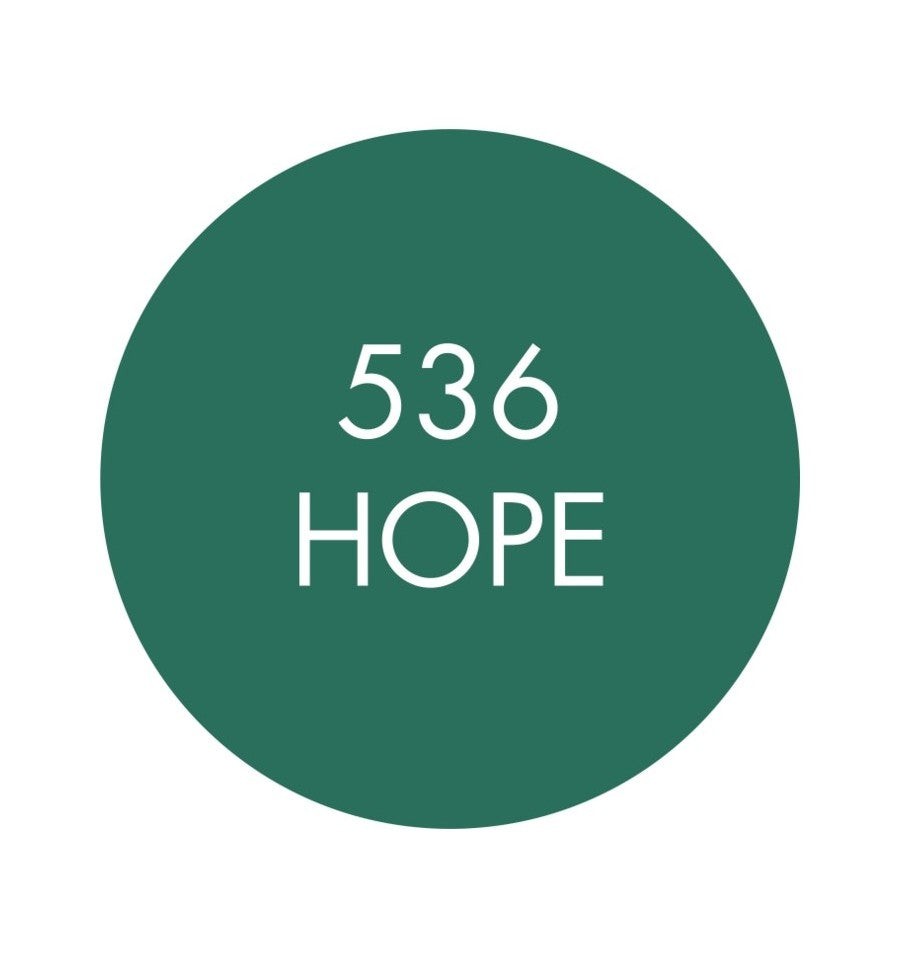 Matita Occhi 536 Hope