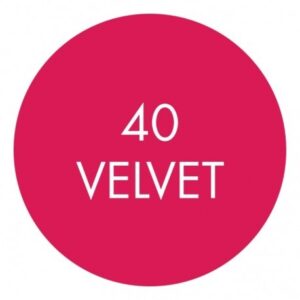 Matita Labbra 40 Velvet