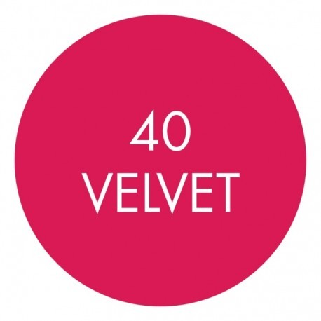 Matita Labbra 40 Velvet