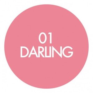 Rossetto 01 Darling