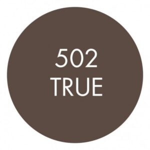Ombretto 502 True