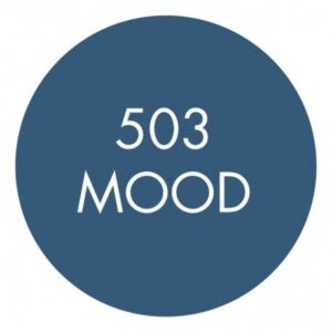 Ombretto 503 Mood