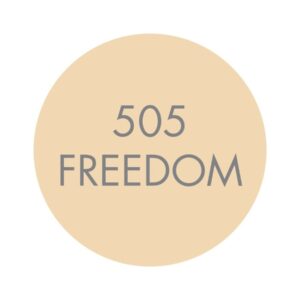 Ombretto 505 Freedom