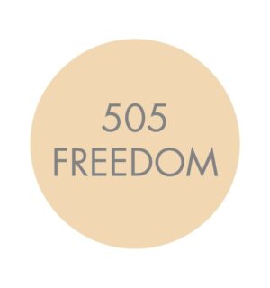 Ombretto 505 Freedom