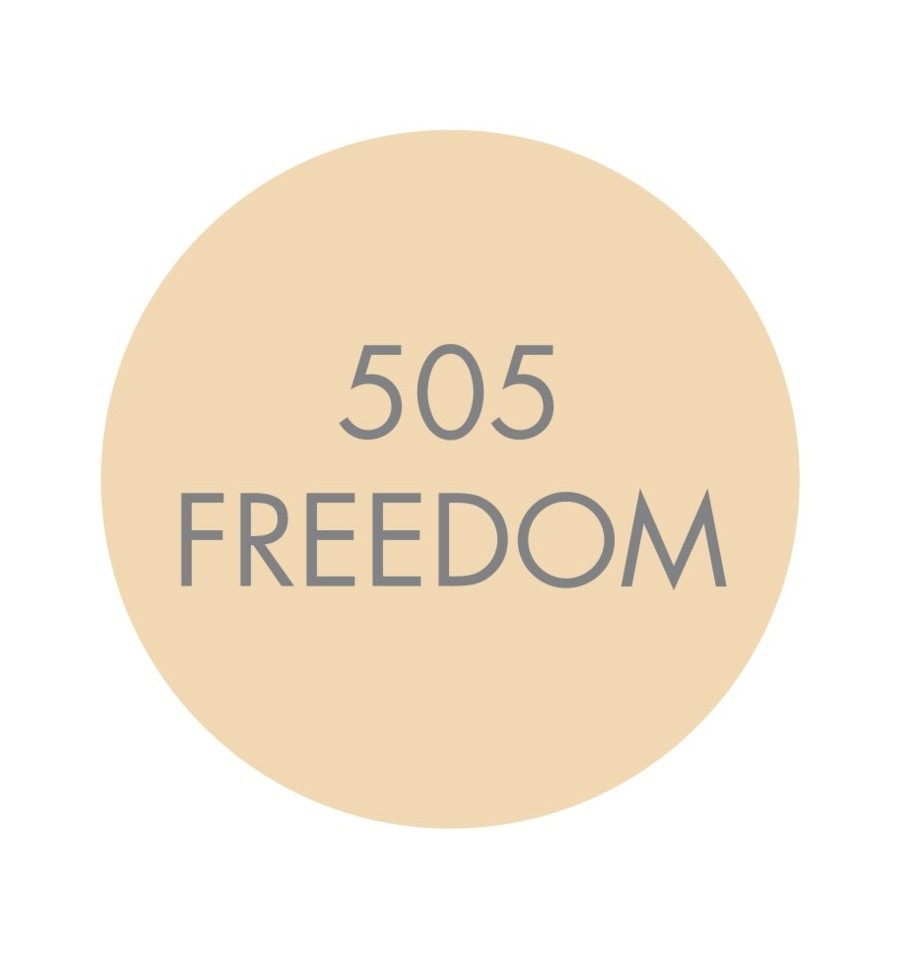 Ombretto 505 Freedom